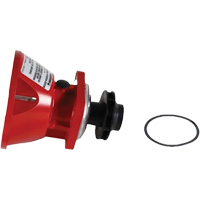 Bearing Assembly for In-Line Circulating Pumps Nuna Depot Inc.