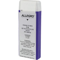 Tubes de fum&eacute;e de rechange Nuna Depot Inc.