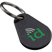 ID Tags Nuna Depot Inc.