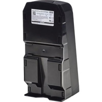 ALTAIR io 4 5-Device Smart Charger Nuna Depot Inc.