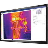 Instrumentation Parts and Accessories