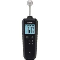 Moisture Meters