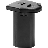 Replacement Battery for T620 & T640, 3.65 V Nuna Depot Inc.