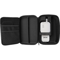&eacute;tui de protection pour les humidim&egrave;tres FLIR Nuna Depot Inc.
