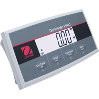 i-DT25P Indicator Nuna Depot Inc.