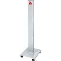 Painted Floor Stand Nuna Depot Inc.