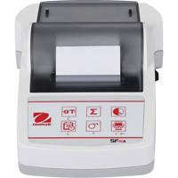 Impact Printer Nuna Depot Inc.