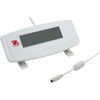 AD7-MD Auxiliary Display Nuna Depot Inc.