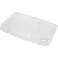 In-Use Cover for MB32 & MB62 Moisture Analyzers Nuna Depot Inc.