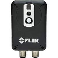 Intelligent I/O Module for 7 AX8 Thermal Imaging Cameras Nuna Depot Inc.