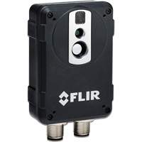 Intelligent I/O Module for 7 AX8 Thermal Imaging Cameras Nuna Depot Inc.