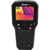 Moisture Meter & Thermal Imager with MSX&reg;, 7 - 100% Moisture Range Nuna Depot Inc.