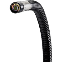 VS80 5.5 mm × 1 m Long Camera Probe Nuna Depot Inc.