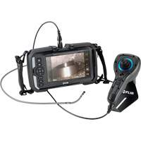 VS80 6 mm × 2 m Long 4-way Articulating Camera Probe Nuna Depot Inc.