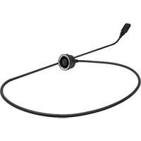 Thermal 160 × 120 MSX&reg; Camera Probe with Rectangular Tip Nuna Depot Inc.