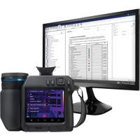 Inspection Route Camera Firmware Upgrade Nuna Depot Inc.