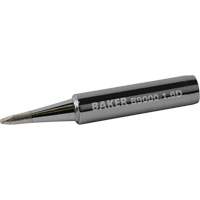 1.6d Soldering Iron Tip, Chisel Nuna Depot Inc.