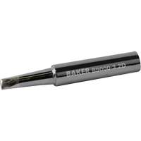 3.2d Soldering Iron Tip, Chisel Nuna Depot Inc.