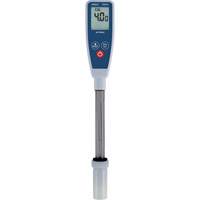 Long Stem pH Meter Nuna Depot Inc.