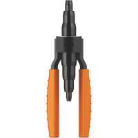 Tube Expander Manual Swage Nuna Depot Inc.