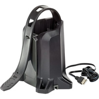 ALTAIR io Cradle Charger & USB Plug Nuna Depot Inc.