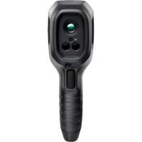 TG298 30:1 High Temperature Spot IR Thermal Imaging Camera with Bullseye Laser, 320 x 240 pixels, -25° - 1080°C (-130° - 1976°F), <70 mK Nuna Depot Inc.