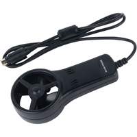 Capteur &agrave; aube rotative de rechange Nuna Depot Inc.