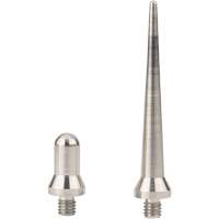 Vibration Meter Replacement Tips Nuna Depot Inc.