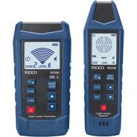 Localisateur de c&acirc;bles de pointe Nuna Depot Inc.