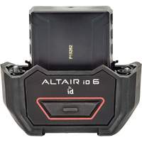 ALTAIR io 6 Battery Pack Replacement Kit Nuna Depot Inc.