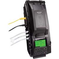 IntelliDoX Docking Station for BW MAXXT, Compatible with Honeywell BW Solo/Honeywell BW Ultra/BW MaxXTII/BW Clip Series/Honeywell BW Clip4/Honeywell BW MicroClip Series gas detector Nuna Depot Inc.
