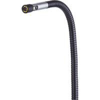 VS80 Dual HD Camera Probe Nuna Depot Inc.