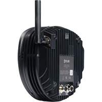 Cam&eacute;ra industrielle d'imagerie acoustique Si2a-PD avec Wi-Fi, 960 x 540 px  Nuna Depot Inc.