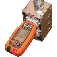 Premium Electrical Tool Set with Multimeter, Volt Tester & Outlet Tester Nuna Depot Inc.
