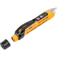 Premium Electrical Tool Set with Multimeter, Volt Tester & Outlet Tester Nuna Depot Inc.