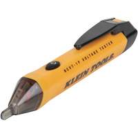 Non-Contact Voltage Tester Pen, 50 VAC - 1000 VAC, Light & Sound Alert Nuna Depot Inc.