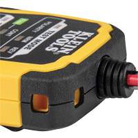 Tone & Probe PRO Electrical Wire Tracing Set Nuna Depot Inc.