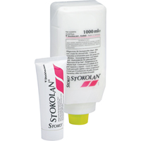 Stokolan&reg; Conditioning Cream, Tube, 100 ml Nuna Depot Inc.