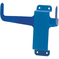 Heavy-Duty Fast Wipes&reg; Hand Cleaning Towels Bucket Bracket Nuna Depot Inc.