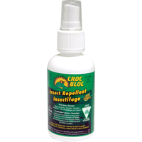 Insect Repellents & Remedies