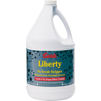 Liberty Floor Stripper, 4 L, Jug Nuna Depot Inc.