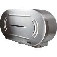 Paper Dispensers