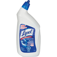 Bowl Cleaner, 946 ml/946.0 ml, Bottle Nuna Depot Inc.