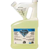 Super Germiphene&reg; Disinfectant, 2 L, Jug Nuna Depot Inc.