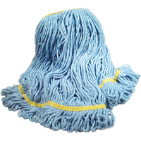 Wet Floor Mops