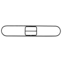 Cadre pour vadrouille &agrave; &eacute;pousseter, 24" Nuna Depot Inc.