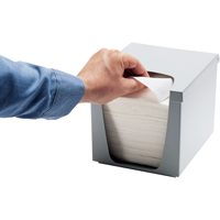 Distributeurs Nuna Depot Inc.