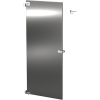 Stainless Steel Panel Components Nuna Depot Inc.