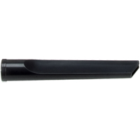 Industrial Wet/Dry Stainless Steel Vacuum Crevice Tool Nuna Depot Inc.