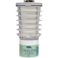 Recharge TCell, Melon cocombre, Cartouche Nuna Depot Inc.